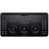 BLACKMAGIC DESIGN DAVINCI RESOLVE MICRO COLOR PANEL