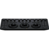 BLACKMAGIC DESIGN DAVINCI RESOLVE MICRO COLOR PANEL