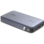 UGREEN PB205-90597A 25000MAH 145W TWO-WAY FAST CHARGING POWER BANK
