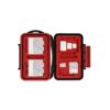 LENSGO MEMORY CARD CASE WITH 26 CARD SLOTS