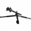 VANGUARD ALTA PRO 263AB 100 ALUMINUM TRIPOD WITH MAGNESIUM ALLOY BALL HEAD