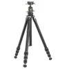 VANGUARD VEO 5 264 AB 160S ALUMINIUM TRIPOD