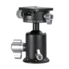VANGUARD VEO 5 264 AB 160S ALUMINIUM TRIPOD