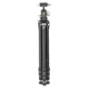 VANGUARD VEO 5 264 AB 160S ALUMINIUM TRIPOD