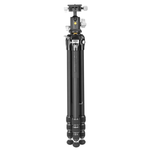 VANGUARD VEO 5 264 AB 160S ALUMINIUM TRIPOD