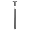 VANGUARD VEO 5 264 AB 160S ALUMINIUM TRIPOD