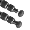 VANGUARD VEO 5 264 AB 160S ALUMINIUM TRIPOD