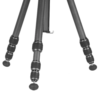 VANGUARD VEO 5 264 CB 160S CARBON TRIPOD