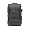 VANGUARD VESTA ASPIRE 45 CAMERA BACKPACK