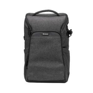 VANGUARD VESTA ASPIRE 45 CAMERA BACKPACK
