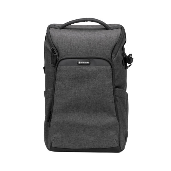 VANGUARD VESTA ASPIRE 45 CAMERA BACKPACK