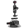 ULANZI SC-02 STRONG SUCTION CUP MOUNT