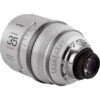 VILTROX 35MM T2.0 1.33X E-MOUNT EPIC LENS FOR SONY