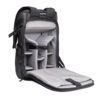 VANGUARD VESTA ASPIRE 45 CAMERA BACKPACK