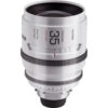 VILTROX 35MM T2.0 1.33X E-MOUNT EPIC LENS FOR SONY