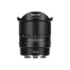 7 ARTISANS 10MM F/2.8 II LENS FOR SONY E / FULL FRAME