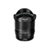 7 ARTISANS 10MM F/2.8 II LENS FOR SONY E / FULL FRAME