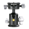VANGUARD VEO 5 264 CB 160S CARBON TRIPOD