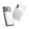 GODOX MA5R MAGNETIC COMBO POCKET LIGHT AND POWER BANK
