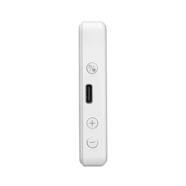 GODOX MA5R MAGNETIC COMBO POCKET LIGHT AND POWER BANK
