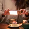 GODOX MA5R MAGNETIC COMBO POCKET LIGHT AND POWER BANK