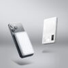 GODOX MA5R MAGNETIC COMBO POCKET LIGHT AND POWER BANK
