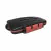 LENSGO MEMORY CARD CASE WITH 26 CARD SLOTS