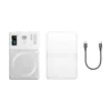 GODOX MA5R MAGNETIC COMBO POCKET LIGHT AND POWER BANK
