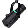 FEELWORLD PM-1 PODCAST MICROPHONE