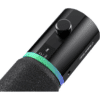 FEELWORLD PM-1 PODCAST MICROPHONE