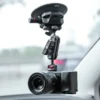 ULANZI SC-02 STRONG SUCTION CUP MOUNT