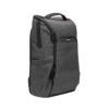 VANGUARD VESTA ASPIRE 45 CAMERA BACKPACK