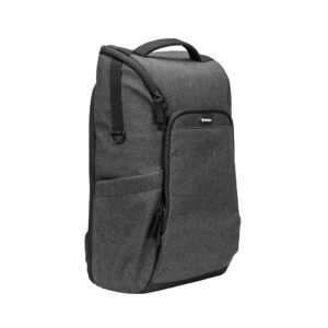 VANGUARD VESTA ASPIRE 45 CAMERA BACKPACK