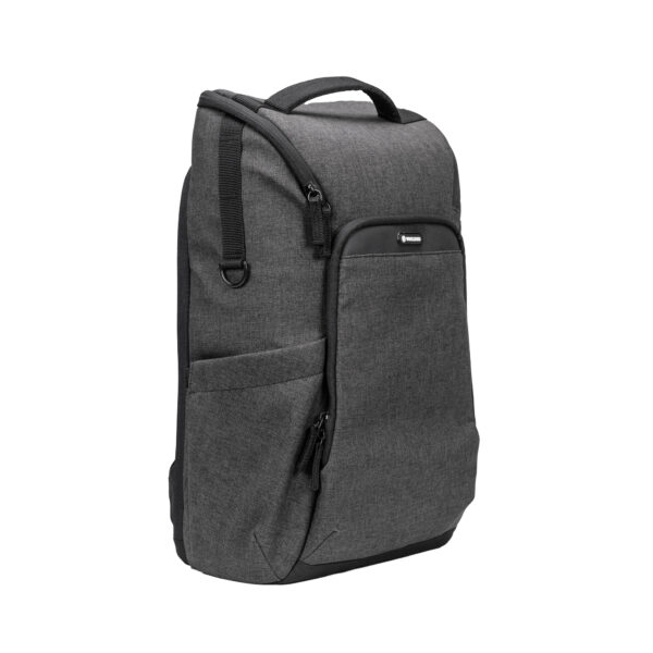 VANGUARD VESTA ASPIRE 45 CAMERA BACKPACK