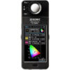 SECONIC C-7000 SPECTROMASTER COLOR METER