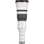 CANON RF 1200MM F8 L IS USM LENS