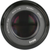 MEIKE AF 85MM F/1.8 FULL FRAME LENS FOR FUJIFILM X
