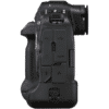 CANON EOS R1 MIRRORLESS DIGITAL CAMERA (BODY)