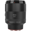 MEIKE 85MM F/1.4 AF LENS FOR NIKON Z