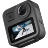 GOPRO MAX 360 ACTION CAMERA