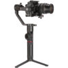 ZHIYUN CRANE 2 - GIMBAL STABILIZER