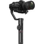 ZHIYUN CRANE 2 - GIMBAL STABILIZER