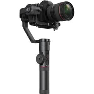 ZHIYUN CRANE 2 - GIMBAL STABILIZER