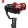 ZHIYUN CRANE 2 - GIMBAL STABILIZER