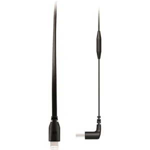 RODE SC15 LIGHTNING CABLE TYPE-C