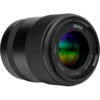 MEIKE 55MM F1.8 AF LENS FOR ( NIKON -Z)
