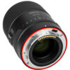 MEIKE 55MM F1.8 AF LENS FOR ( NIKON -Z)