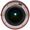 MEIKE 55MM F1.8 AF LENS FOR ( NIKON -Z)