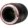 MEIKE 55MM F1.8 AF LENS FOR ( NIKON -Z)