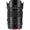 MEIKE 55MM F1.8 AF LENS FOR ( NIKON -Z)